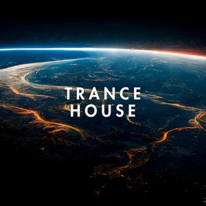 Pro-Grade Files for Working DJs | Best New Trance | 100 Unmixed Tracks | Euphoric Drops & Melodic Energy | MP3 320kbps