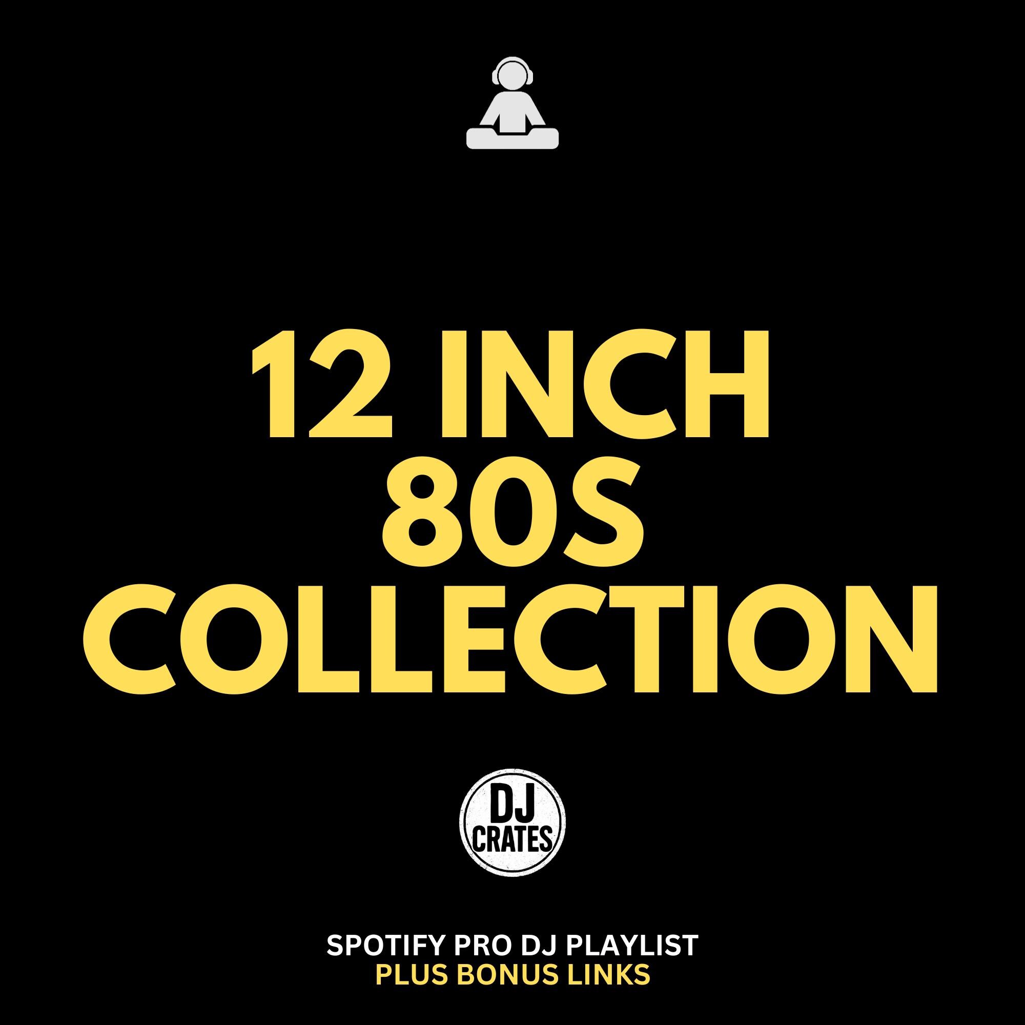 80s Music Videos New Zealand