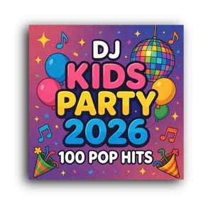 May include: A set of three ceramic mugs with a speckled, matte finish. Each mug features a different color: light blue, cream, and gray. The mugs have a simple, modern design and a comfortable handle.