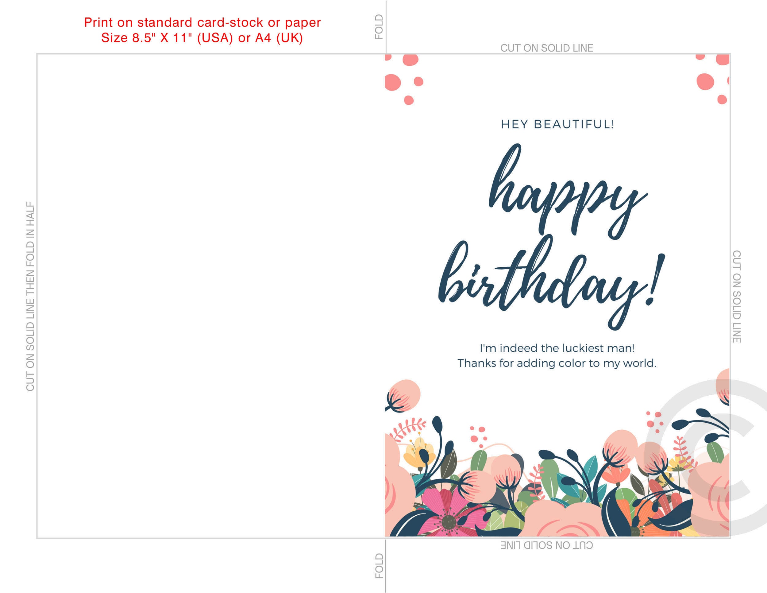 happy-birthday-envelope-printable