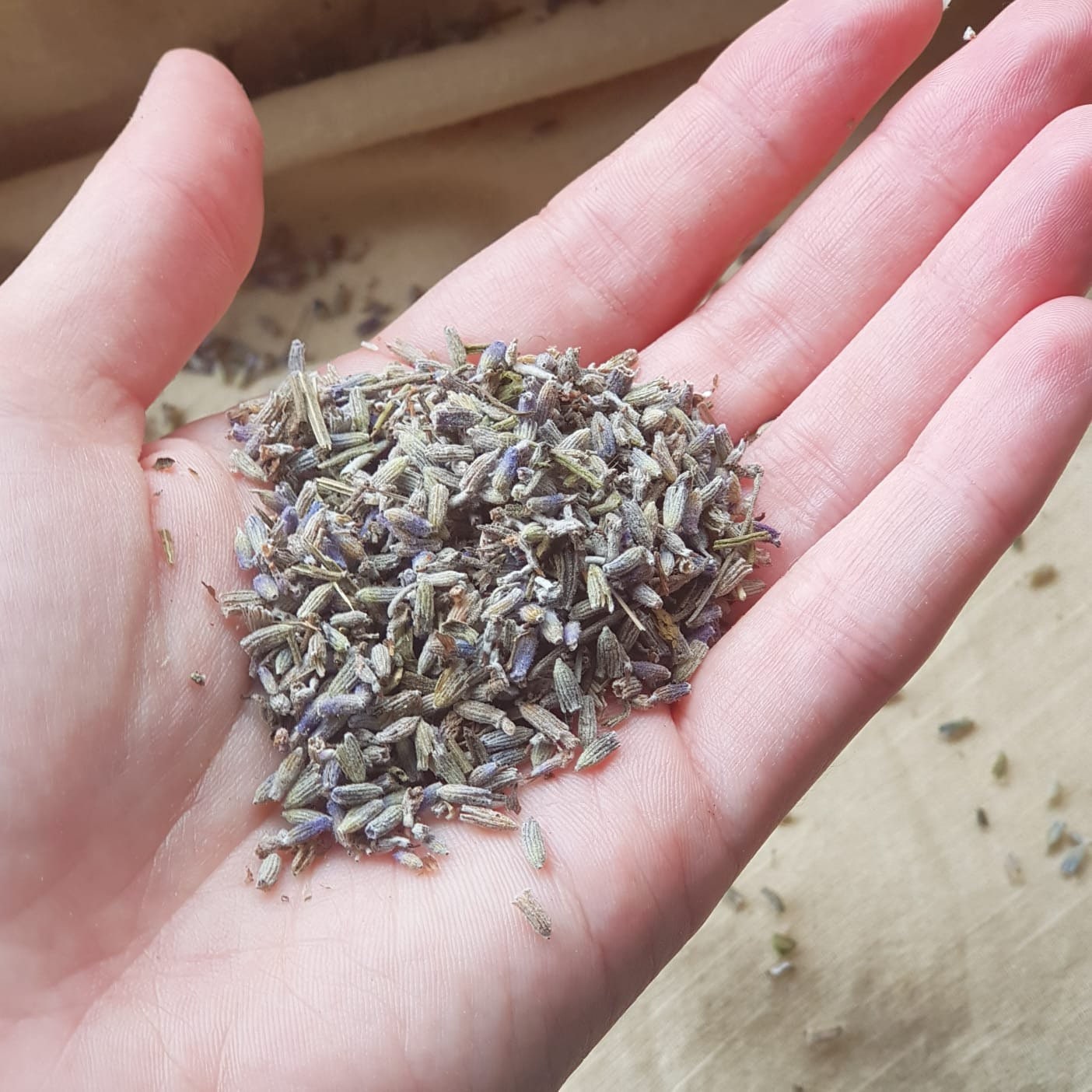 Large40mlGrounding Aroma Bath Salt Shotssalt soaktest Etsy