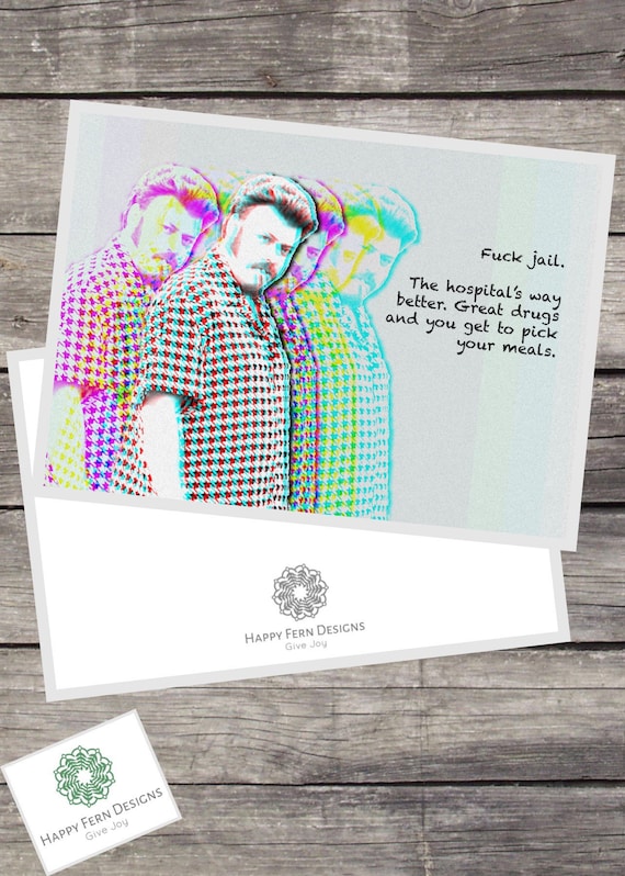 Trailer park boys free sale