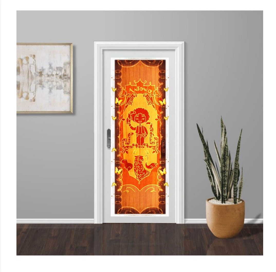 n gauge model train track