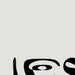 SnazPrints store logo