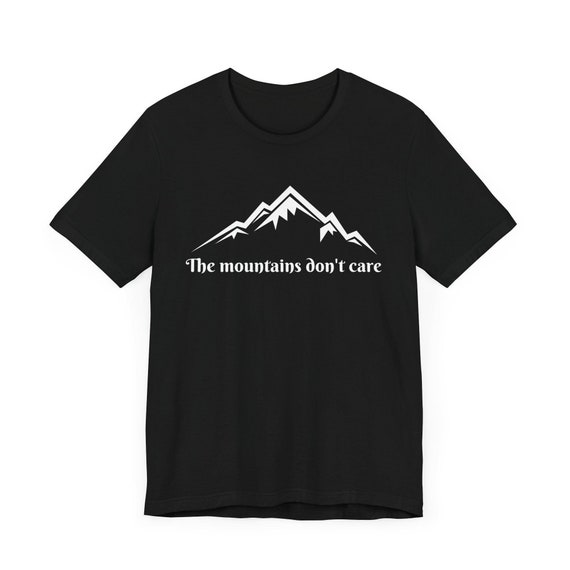 【NATIONAL GEOGRAPHIC】MOUNTAIN CONCEPT GRAPHIC T-SHIRT s-l400.jpg