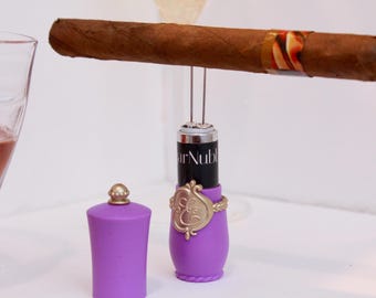 Cigar Nubber / Holder