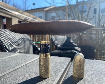 Cigar Nubber / Holder
