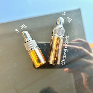 Fragrance Oil REFILL | Car Air Freshener Refill | Car Diffuser Refill | Hanging Diffuser Refill | Scent REFILL ONLY | Car Accessories