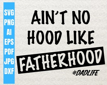 Free Free 247 Etsy Father Svg SVG PNG EPS DXF File