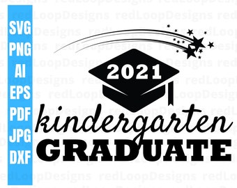 Free Free Graduation Svg Etsy 265 SVG PNG EPS DXF File