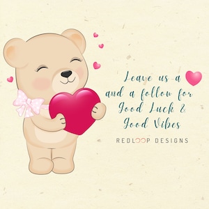 Demon Devil Women Silhouettes SVG Files for Cricut SVG Files, T-shirt Designs, Instant Digital Download image 3