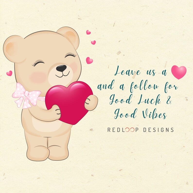 Demon Devil Women Silhouettes SVG Files for Cricut SVG Files, T-shirt Designs, Instant Digital Download image 3