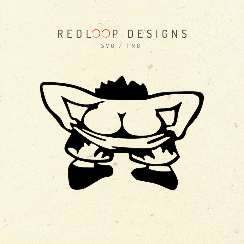 Funny Ass SVG, Bum Bum PNG, Svg Files for Cricut, T-shirt Designs ...