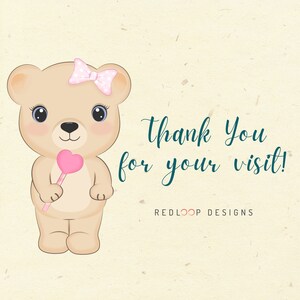 Demon Devil Women Silhouettes SVG Files for Cricut SVG Files, T-shirt Designs, Instant Digital Download image 4