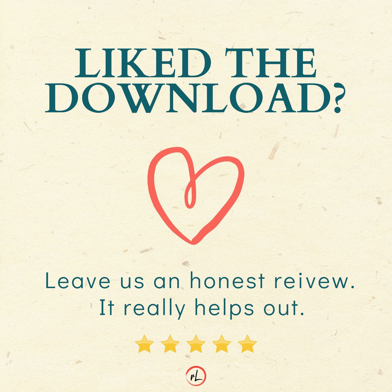 Deer Heart SVG Heart Antler Svg Deer Head Silhouette Deer Etsy