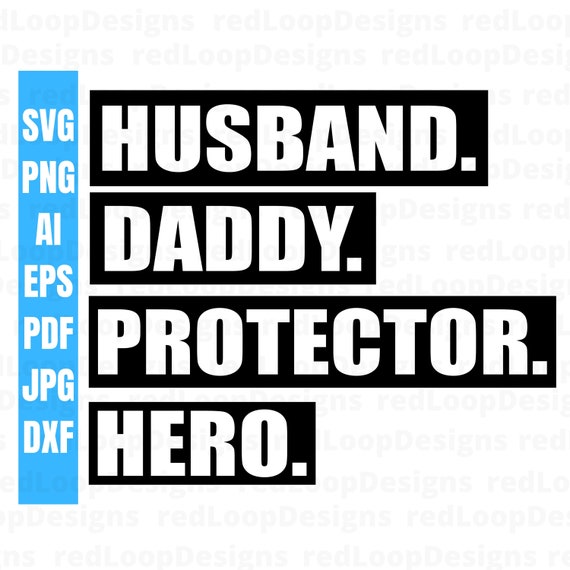 Free Free 94 Husband Fathers Day Card Svg SVG PNG EPS DXF File