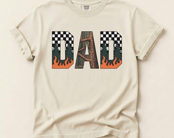 Papa png-ontwerp, clipart geruite bosvlam papa, stoere buitenafbeelding vader, afbeelding camping jacht vaderdag