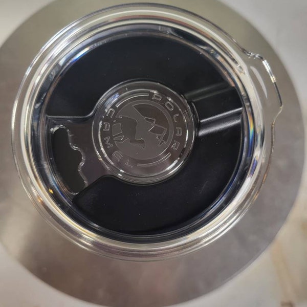 Built Tumbler 20oz Lid Replacement Etsy