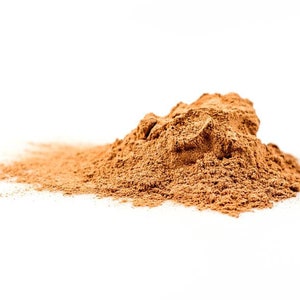 Organic Cat&#39;s Claw Bark Powder