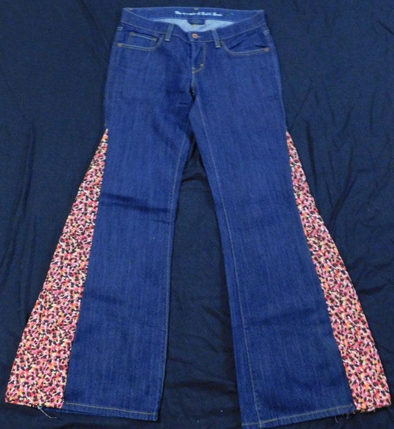 Women's colored shop levi jeans