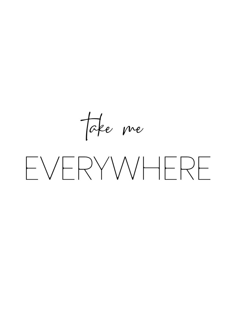 Everywhere