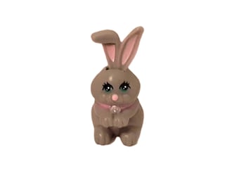 【AND A ASH】25SS★ Parts Mel Bunny il_340x270.6234060190_fdp3.jpg