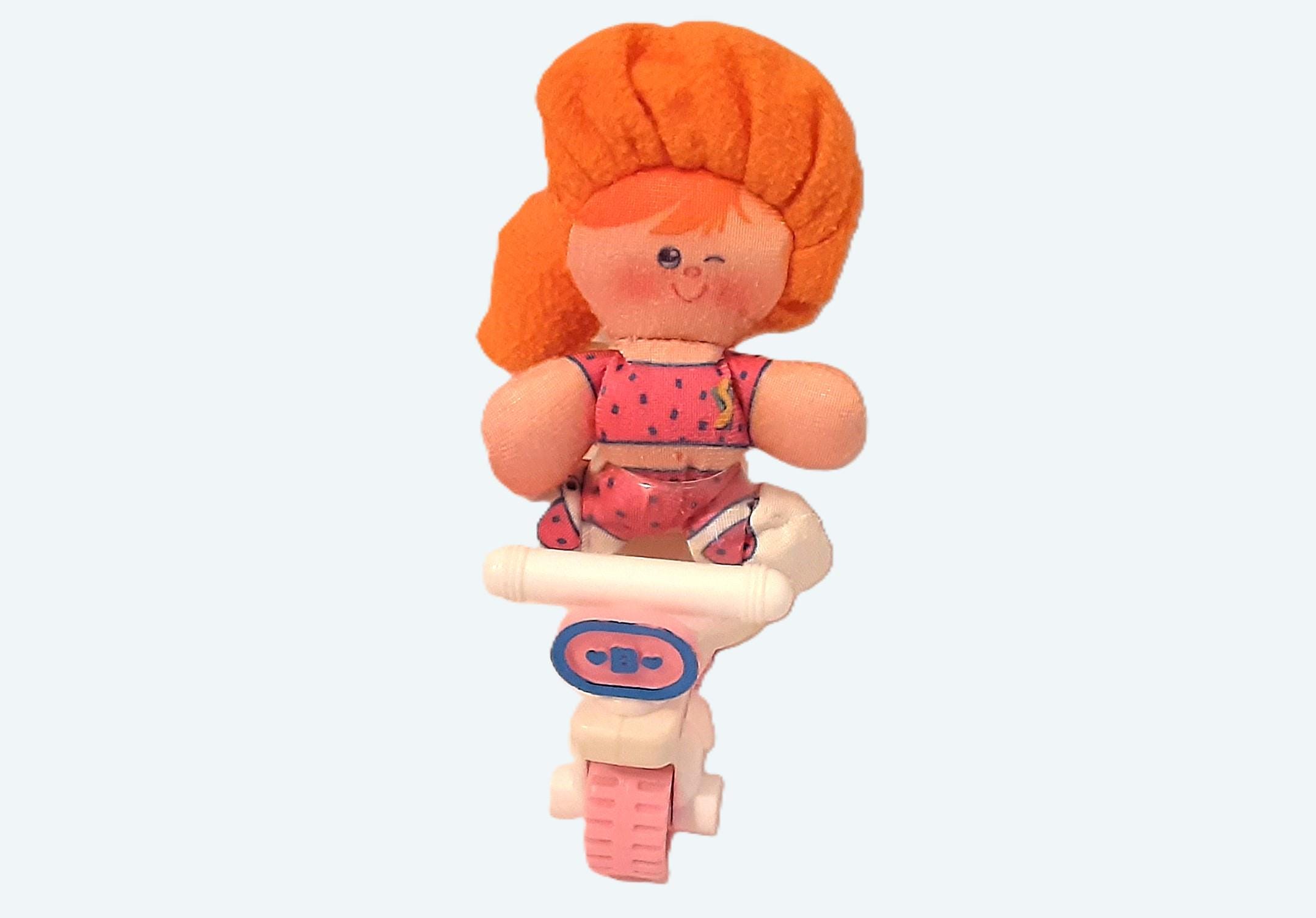 Smooshees - Etsy
