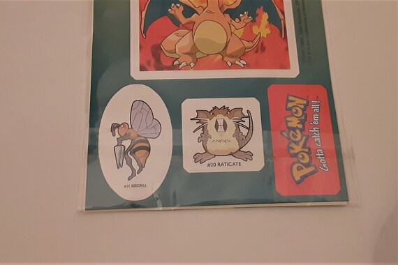 eiscue v pokemon card value Amazon.com: Pokemon - Eiscue 205/193 - Paldea Evolved - Illustration Rare main image 1