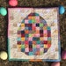 see more listings in the Mini Quilt Patterns section