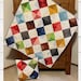 see more listings in the Quilt Patterns section