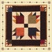 see more listings in the Mini Quilt Patterns section