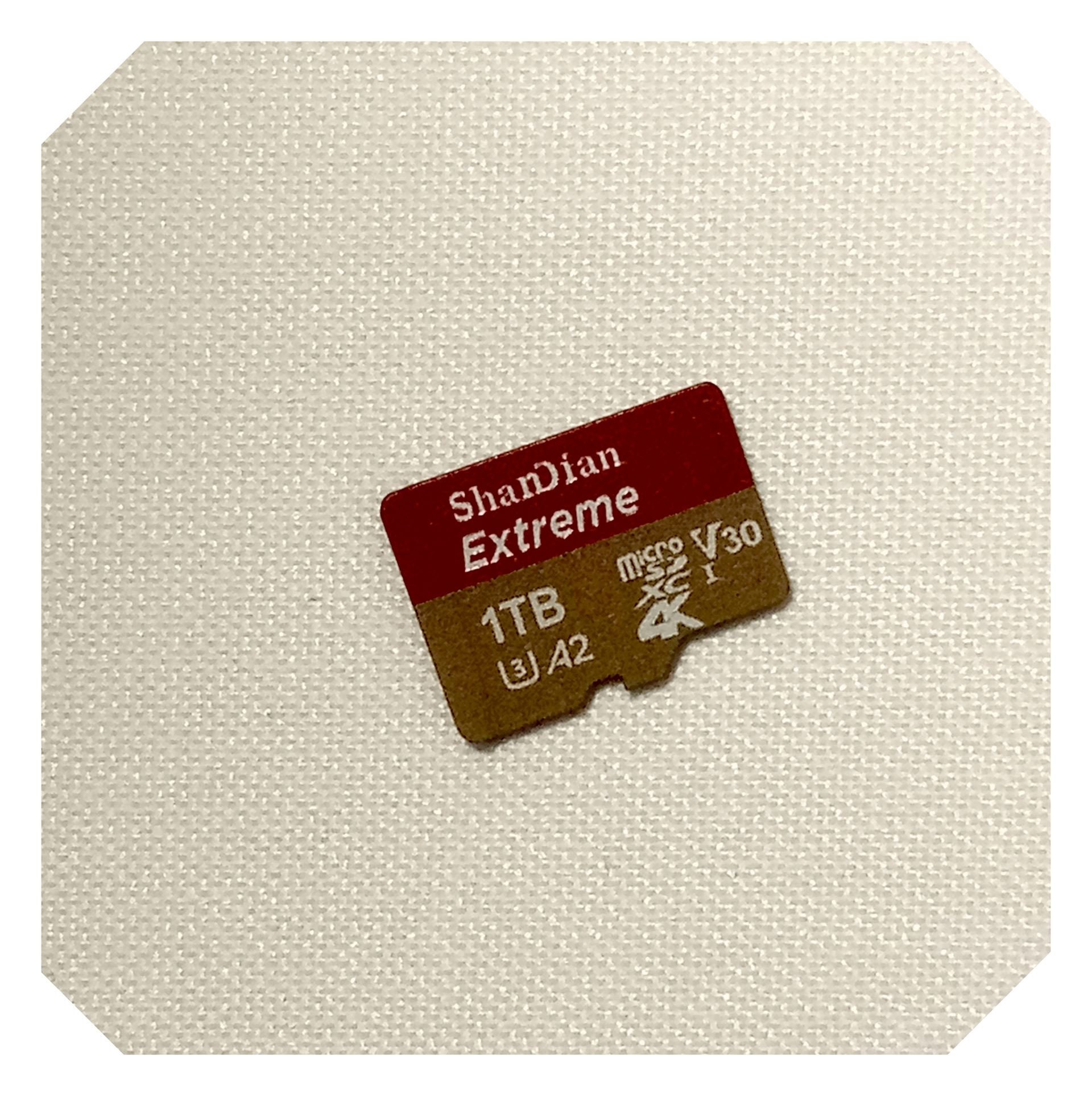 Navionics Micro Sd Card for sale Only 3 left at 70