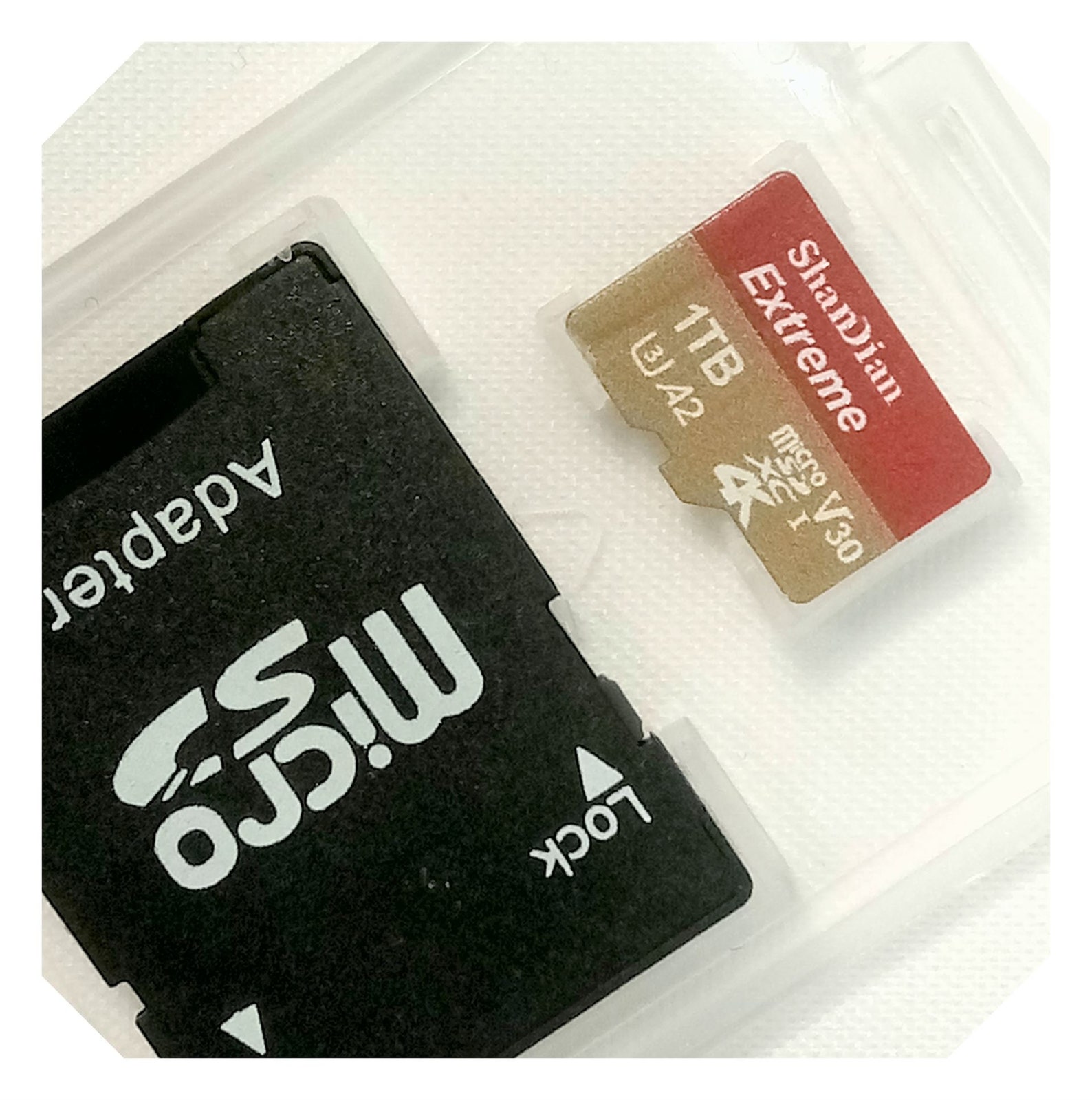 1tb micro sd 1tb micro sd
