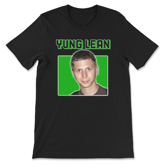 Yung colors sales