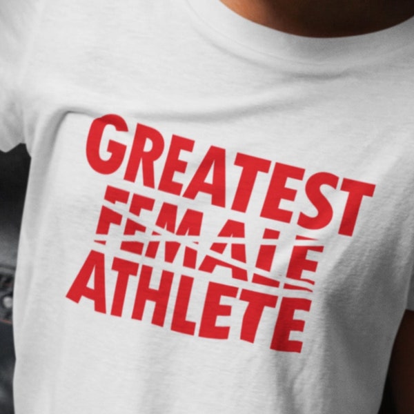 Serena Williams Greatest Female Athlete Shirt, Serena Williams Retirement 2022 Shirt, Champion Shirt, Serena Williams GOAT