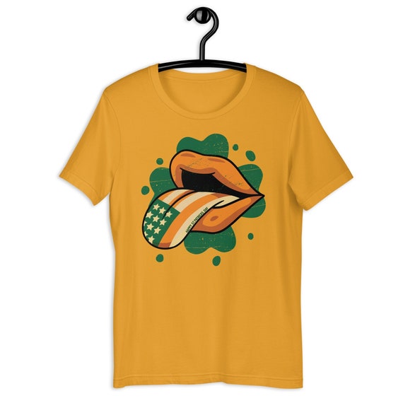 Rolling stones t shirt ireland cheap