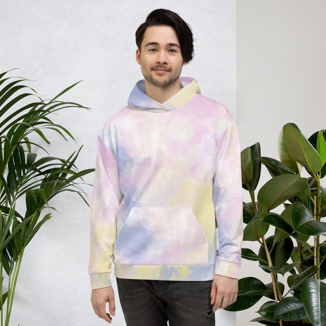 Only Murders in the Building Tie-dye Hoodie Tie Dye Unisex - Etsy - Only Murders In The Building Tie Dye Sweatshirt