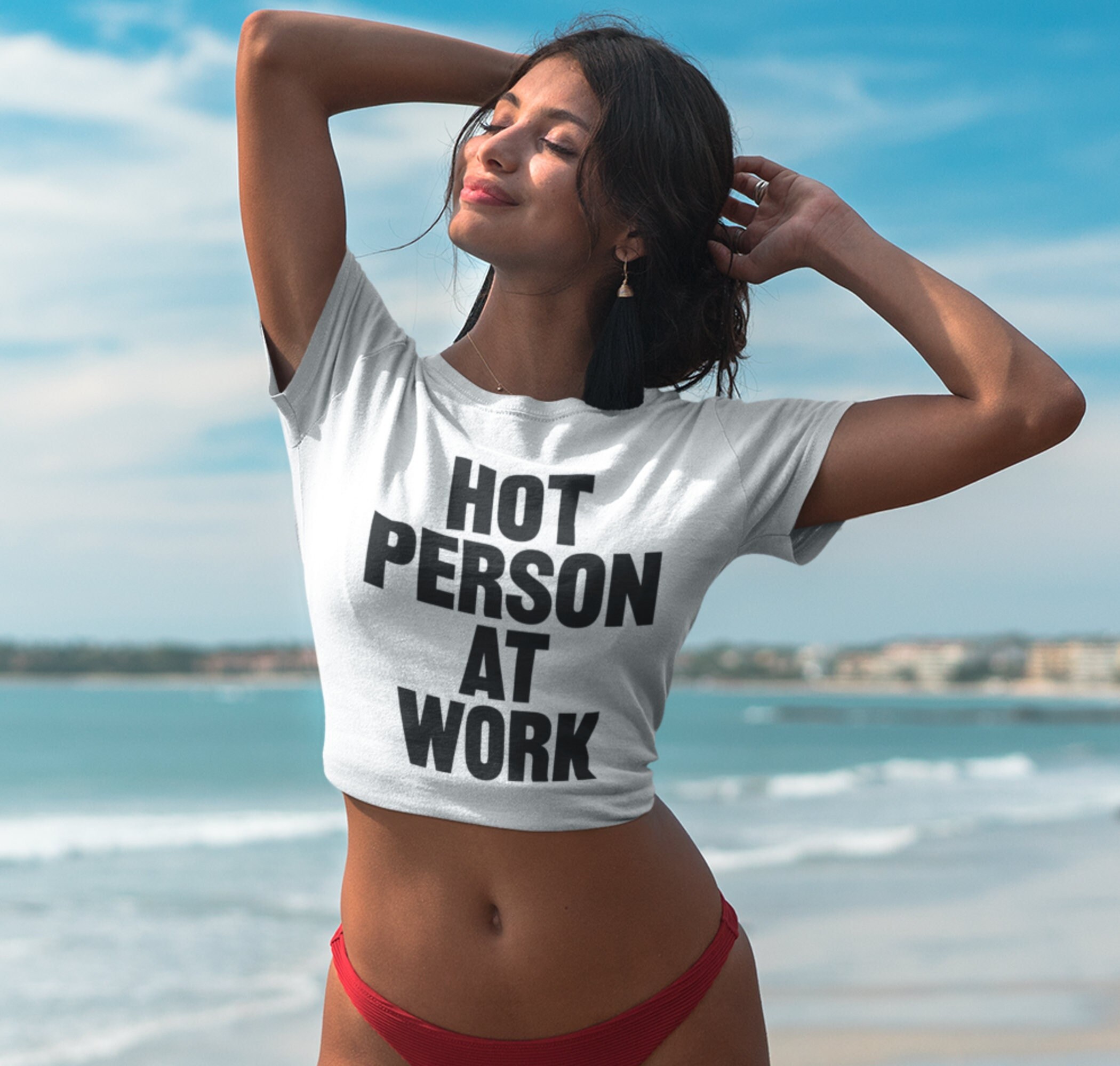 Hot shirts deals