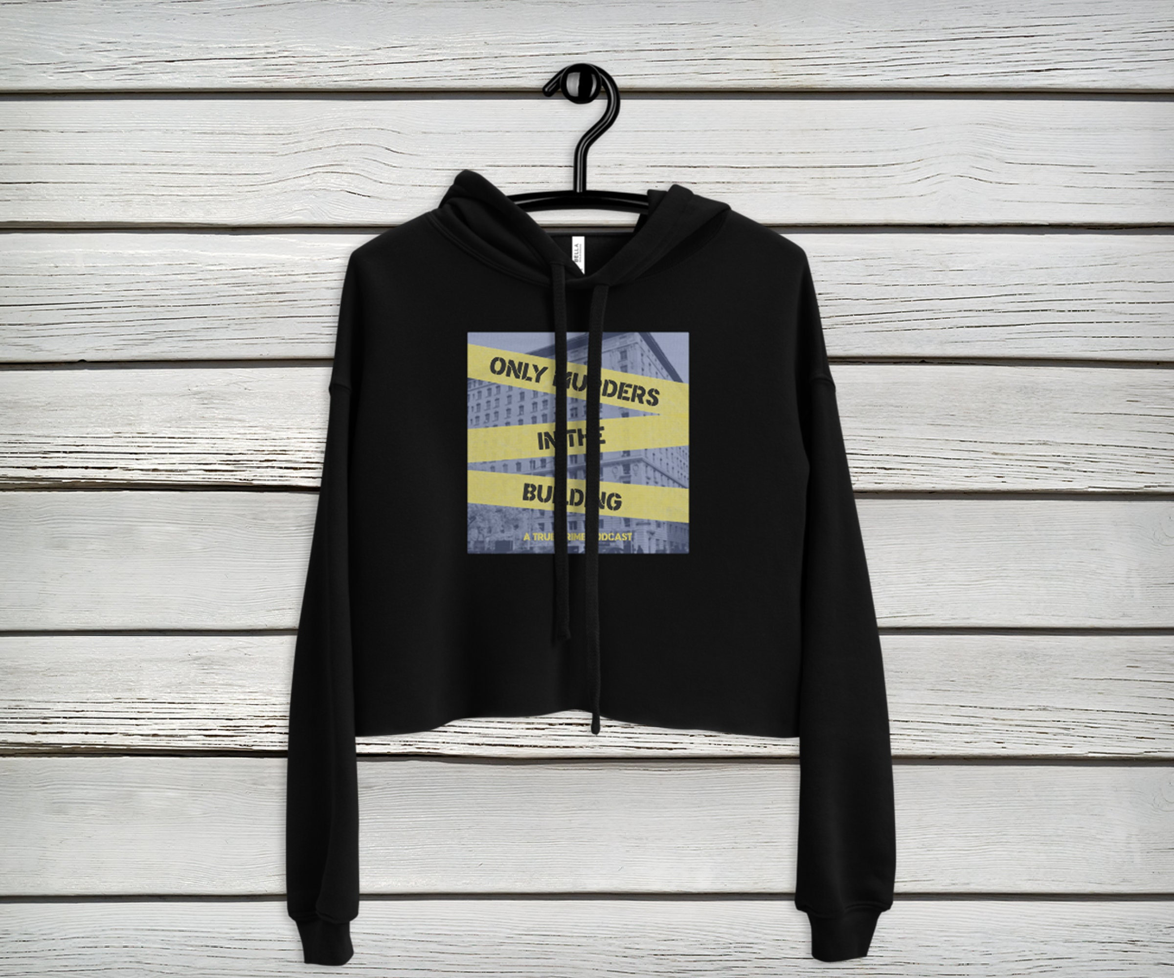 Off white fall cheap winter 2018 hoodie