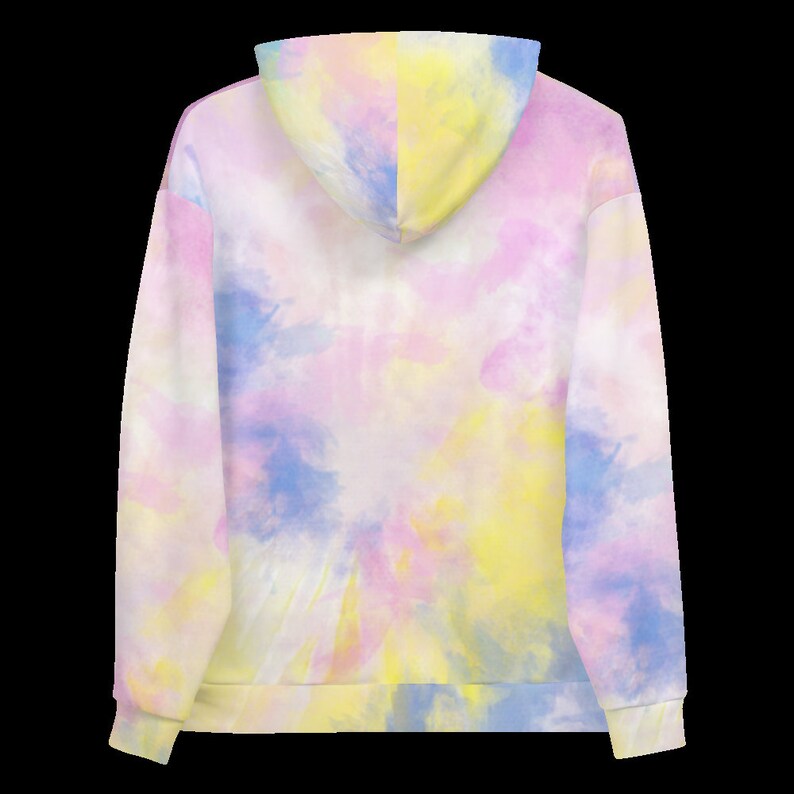 Only Murders in the Building Tie Dye Hoodie - Etsy - Only Murders In The Building Tie Dye Sweatshirt