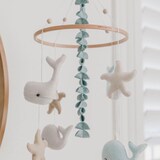 Up to 40% Off Bestsellers