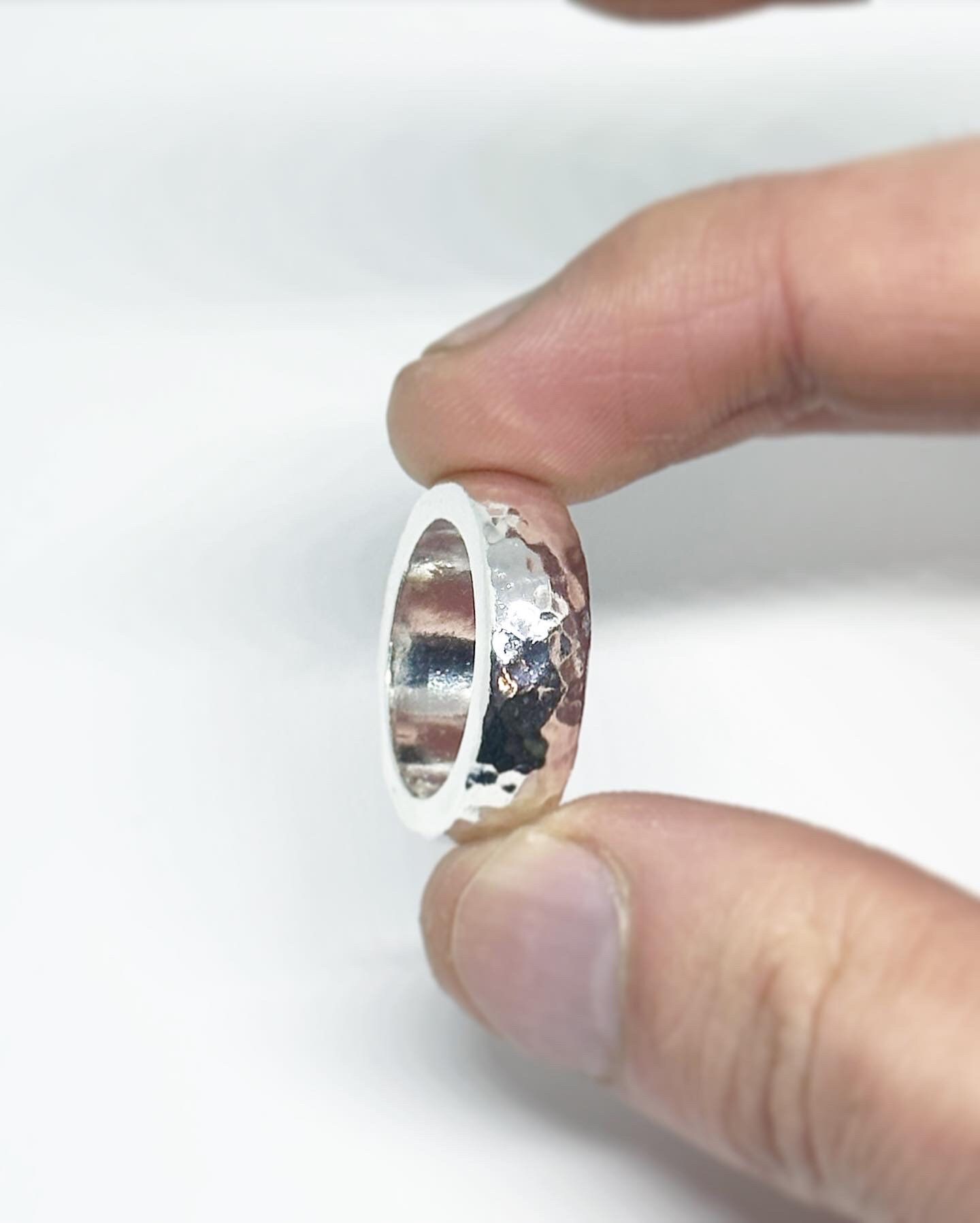 Solid silver jewelry deals
