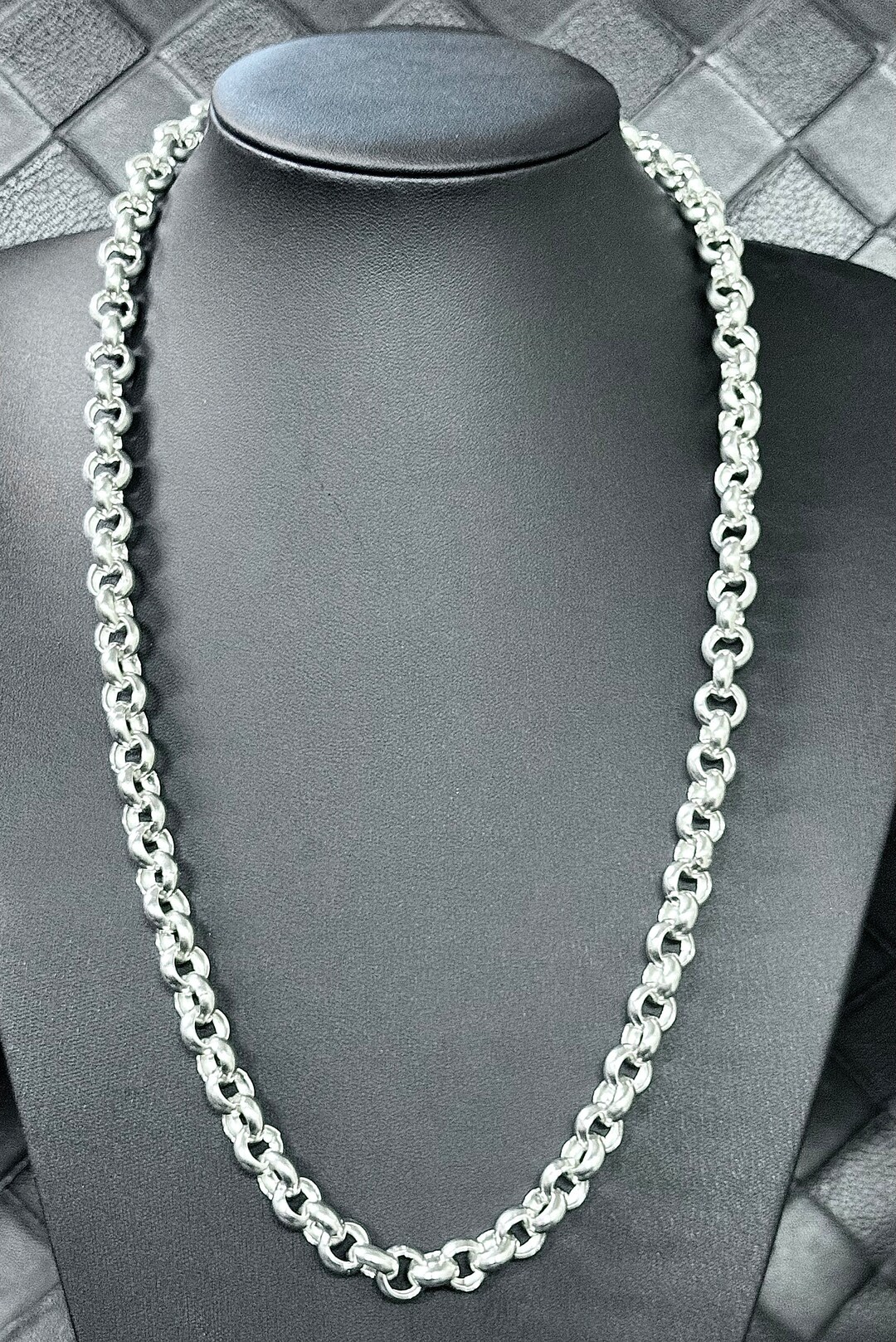 10 gram silver chain designs with price discount