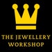 The Jewellery Workshop