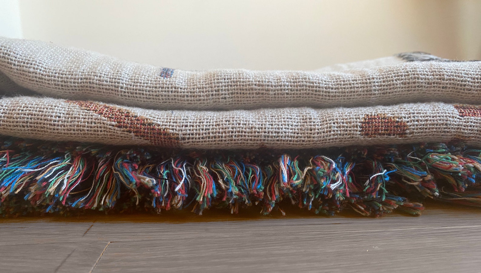 Personalized Crossword Puzzle Blanket Custom Crossword Game Etsy