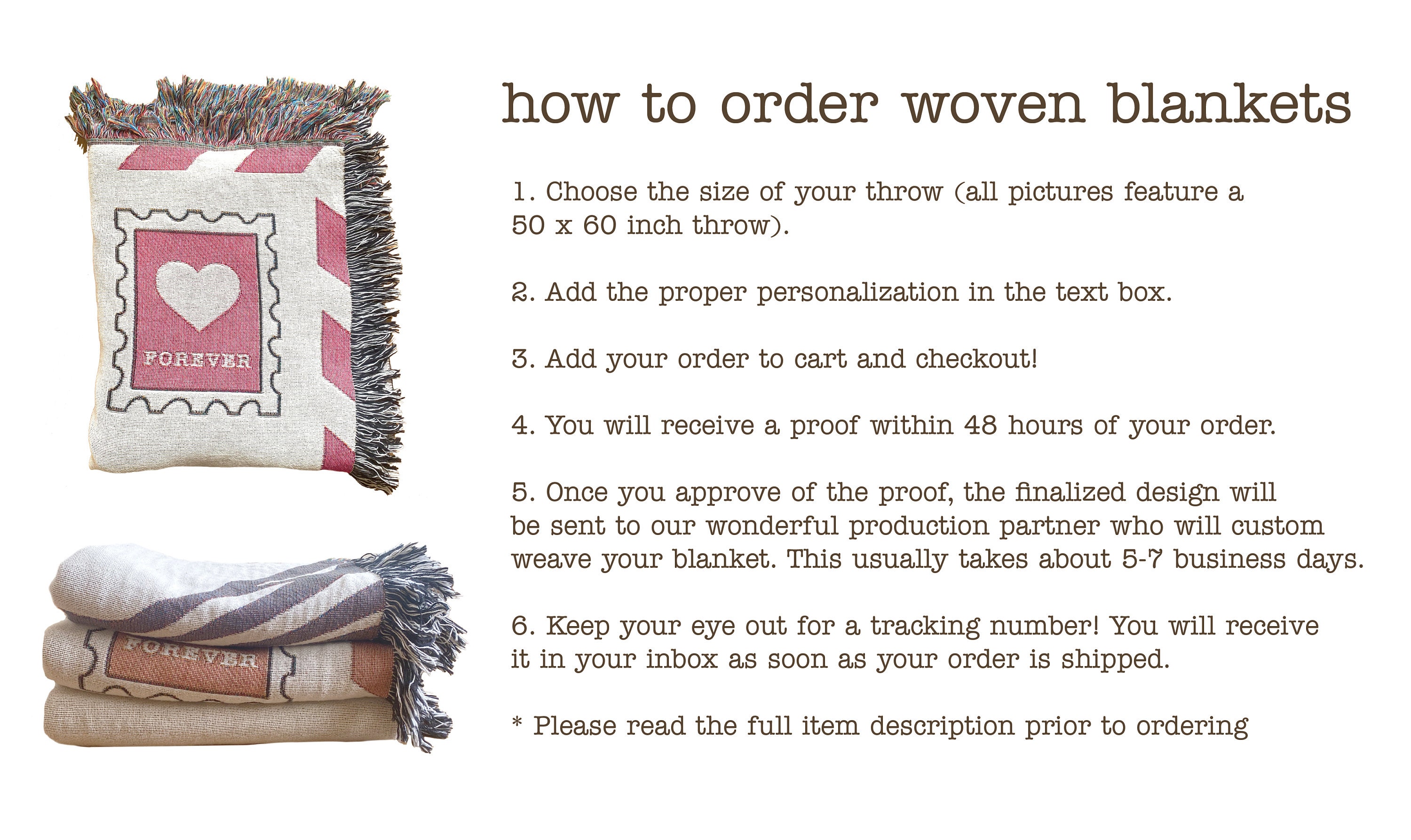 Personalized Crossword Puzzle Blanket Custom Crossword Game Etsy