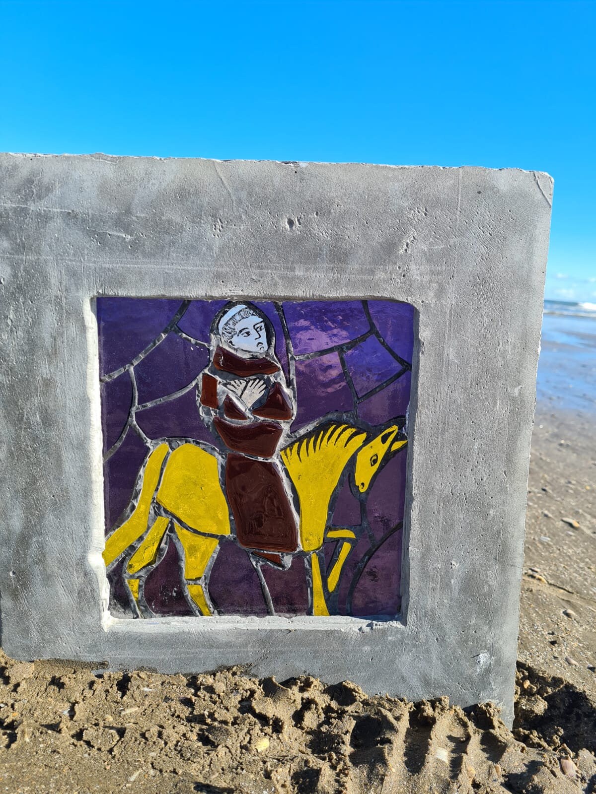 How Is The Parson Portrayed In The Canterbury Tales? – IYUVR
