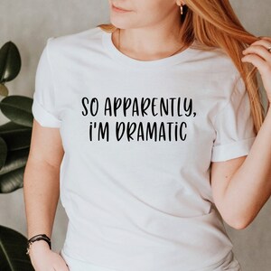 Magliette tumblr amazon new arrivals