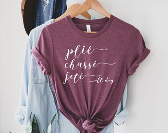 Dance all night sleep all day - Die ausgezeichnetesten Dance all night sleep all day auf einen Blick!