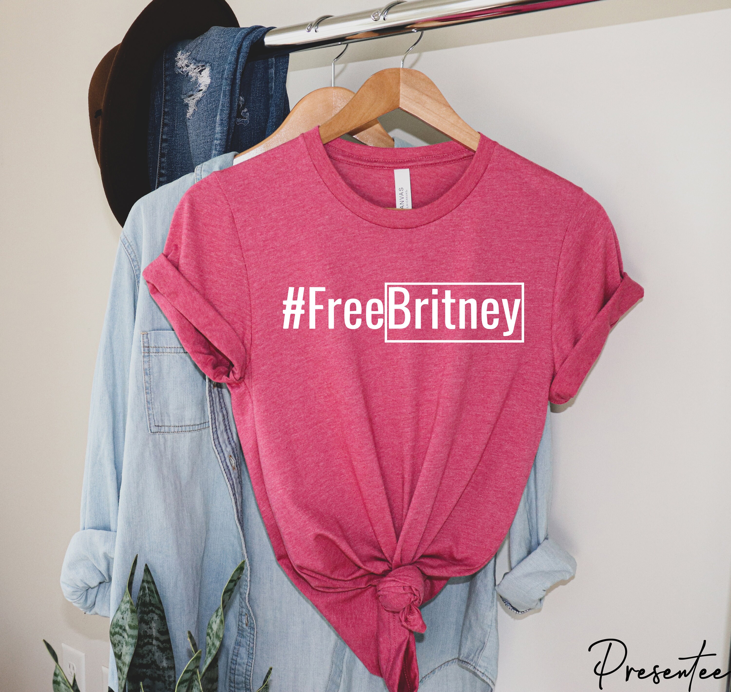 Free Britney Shirt Britney Spears Shirt FreeBritney Shirt ...